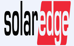 SolarEdge